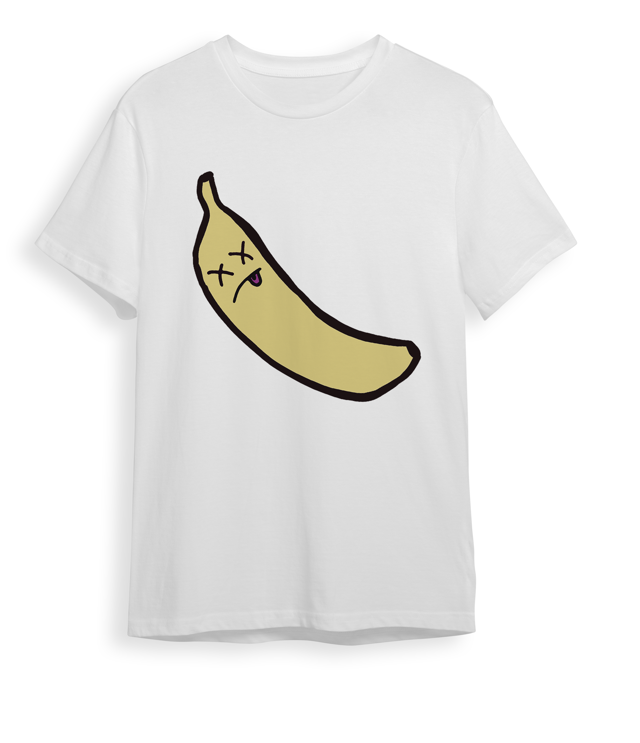 banana.png