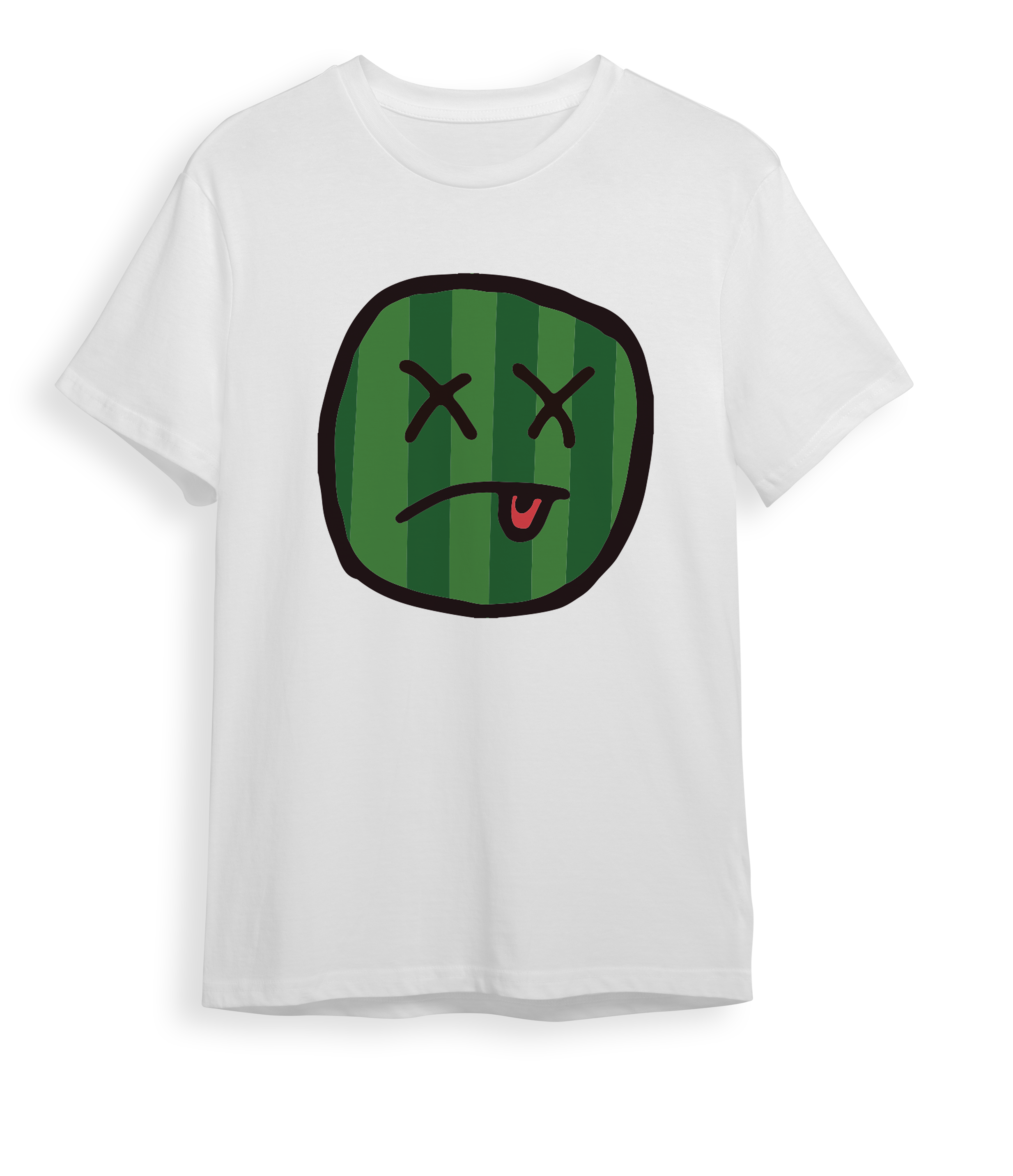 melon.png