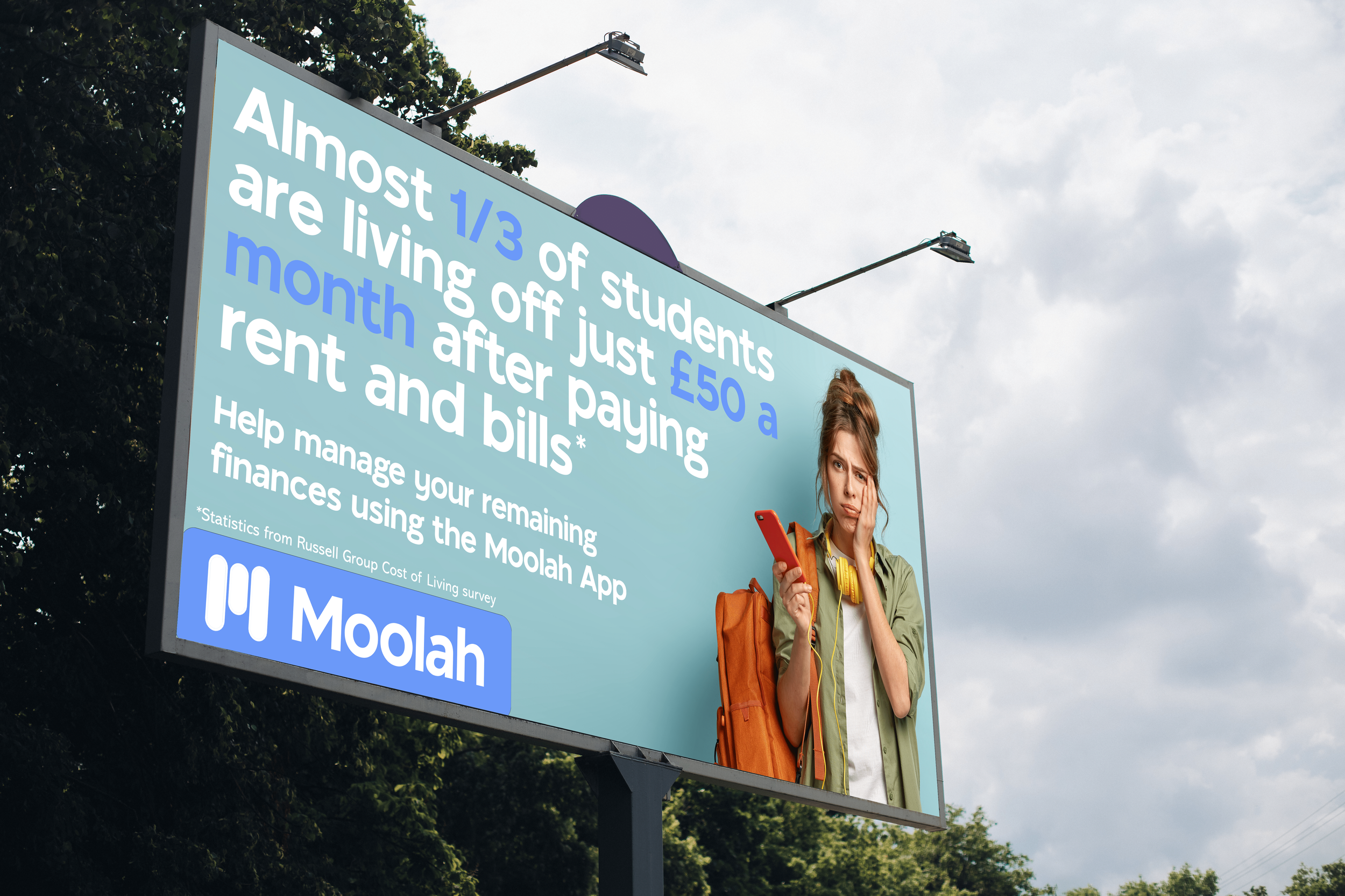 billboard2-min.png