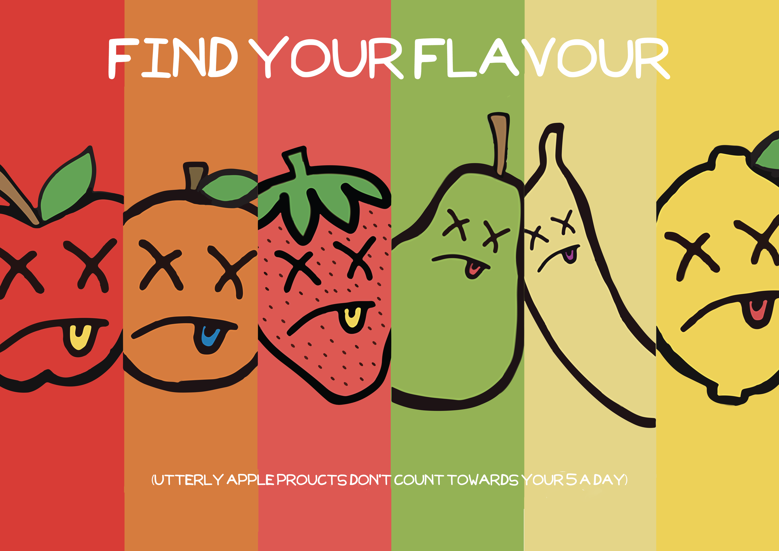 5aday.png