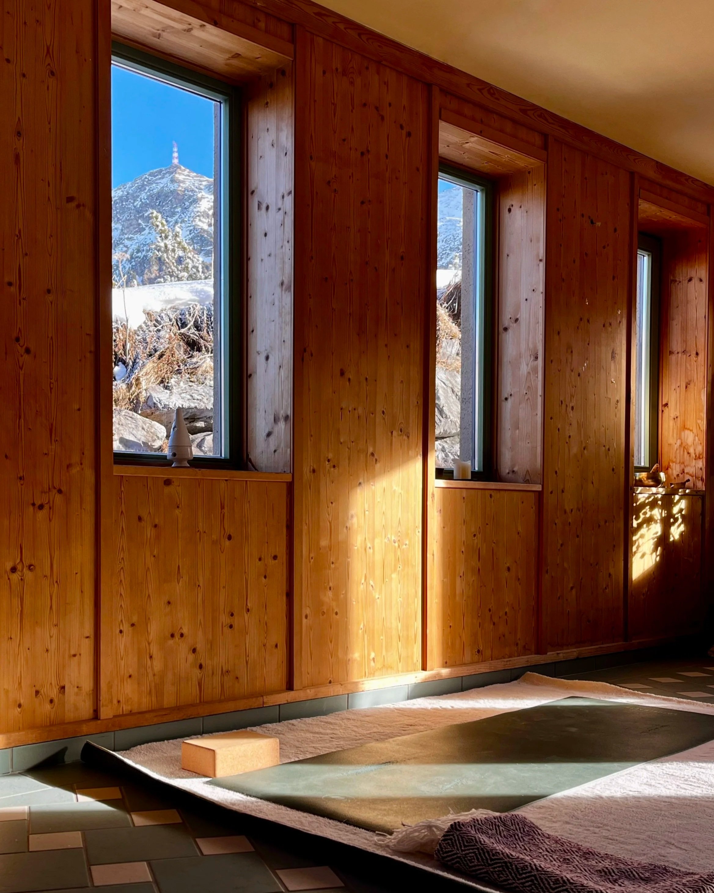 yogaraum_sportzentrum_obertauern.jpg