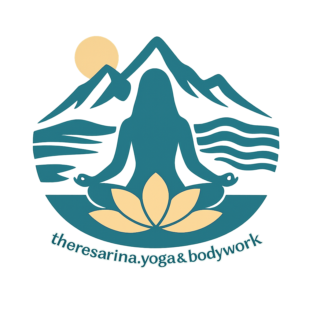 Winters Yogabase