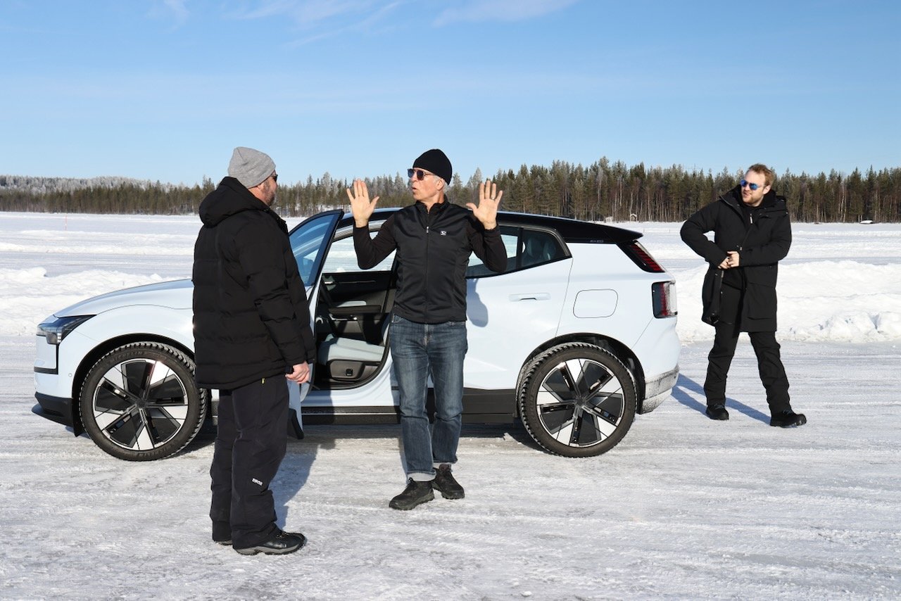Icetrack_Talk.jpeg