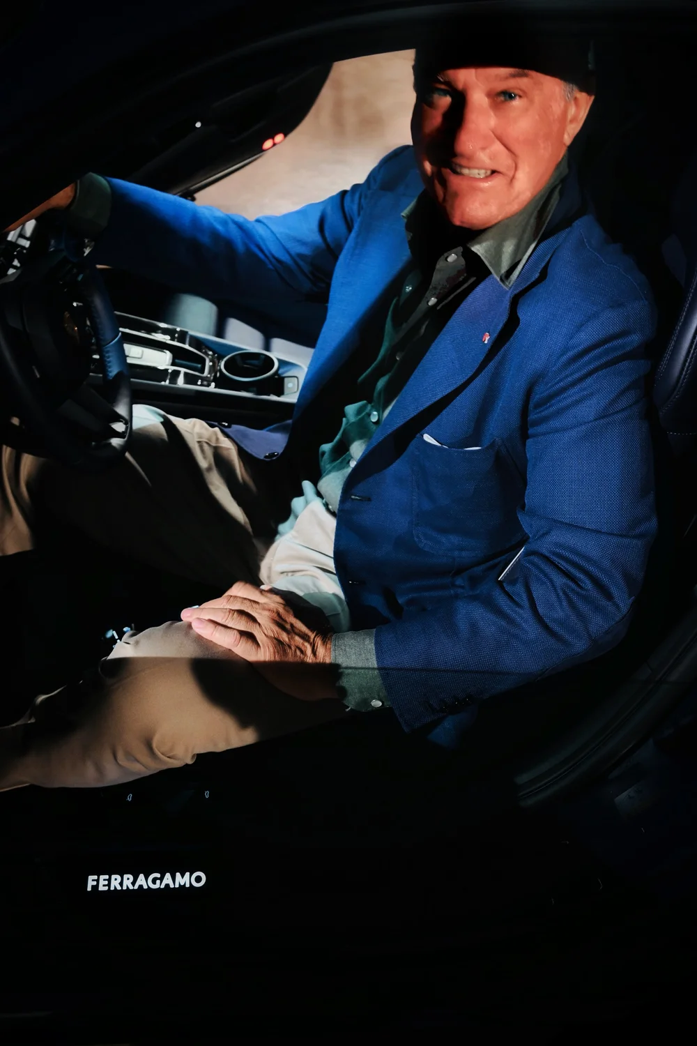 Leonardo Ferragamo 1.JPG