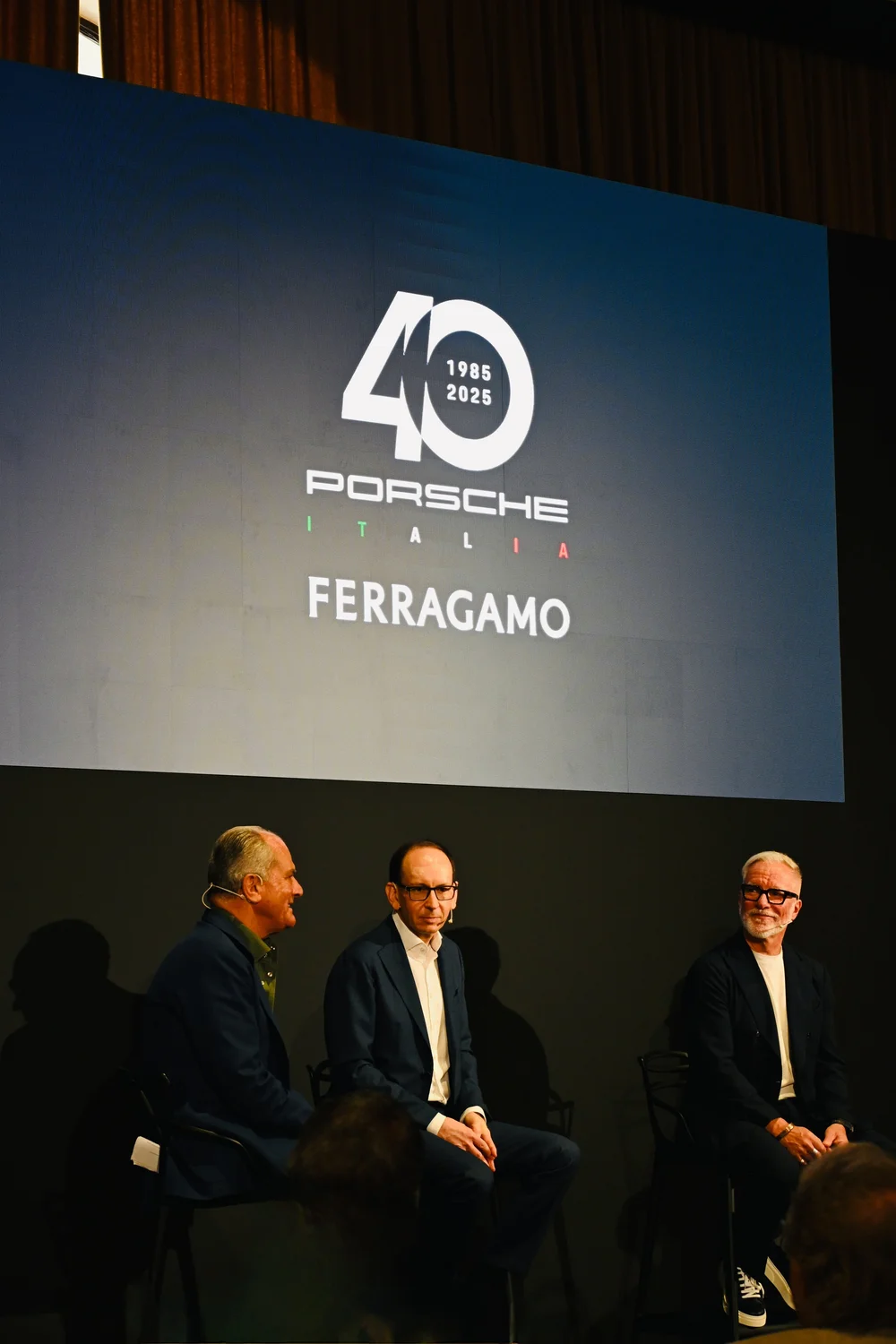 Porsche Ferragamo 5.jpeg