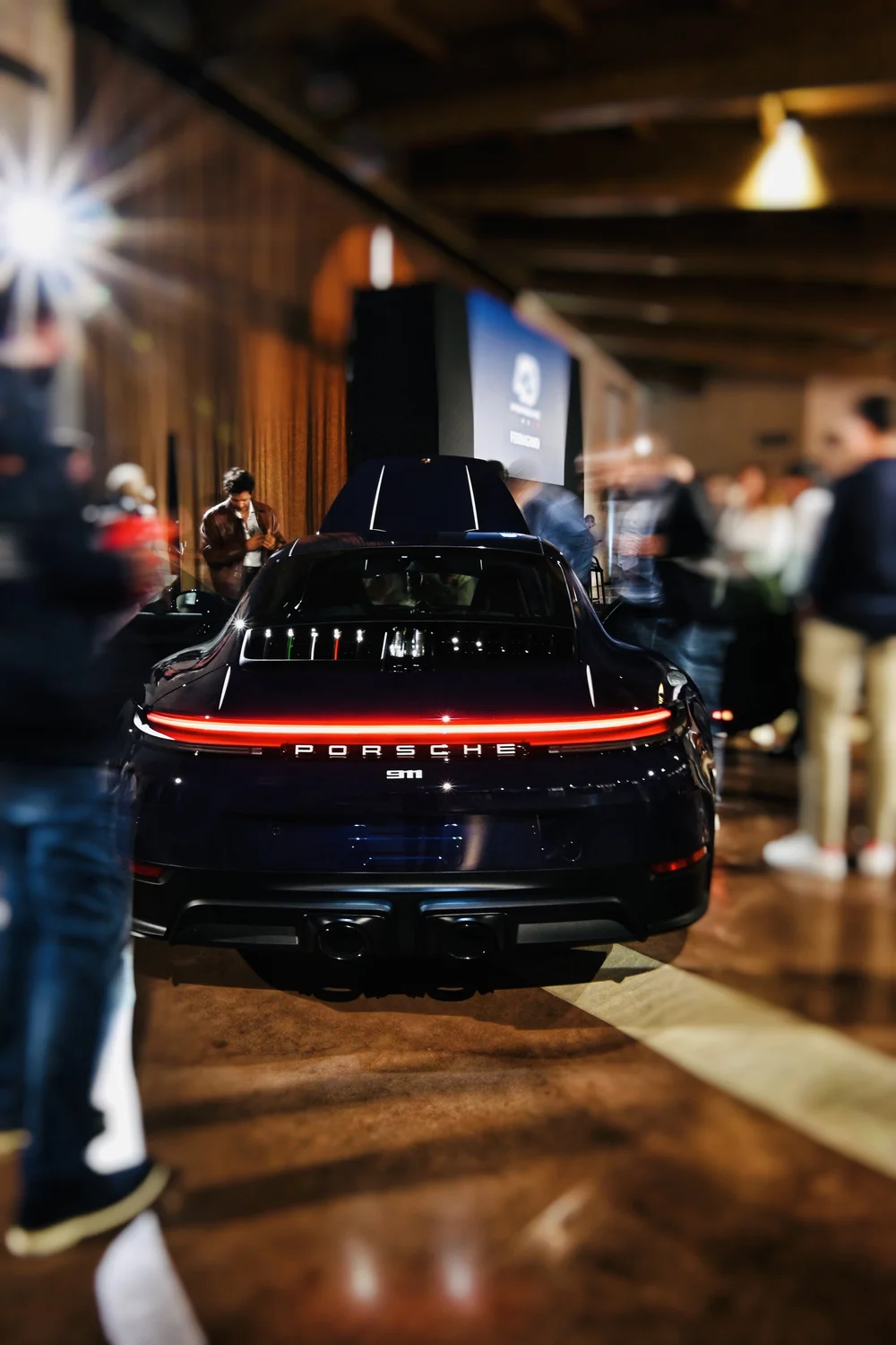 Porsche Ferragamo 7.jpg