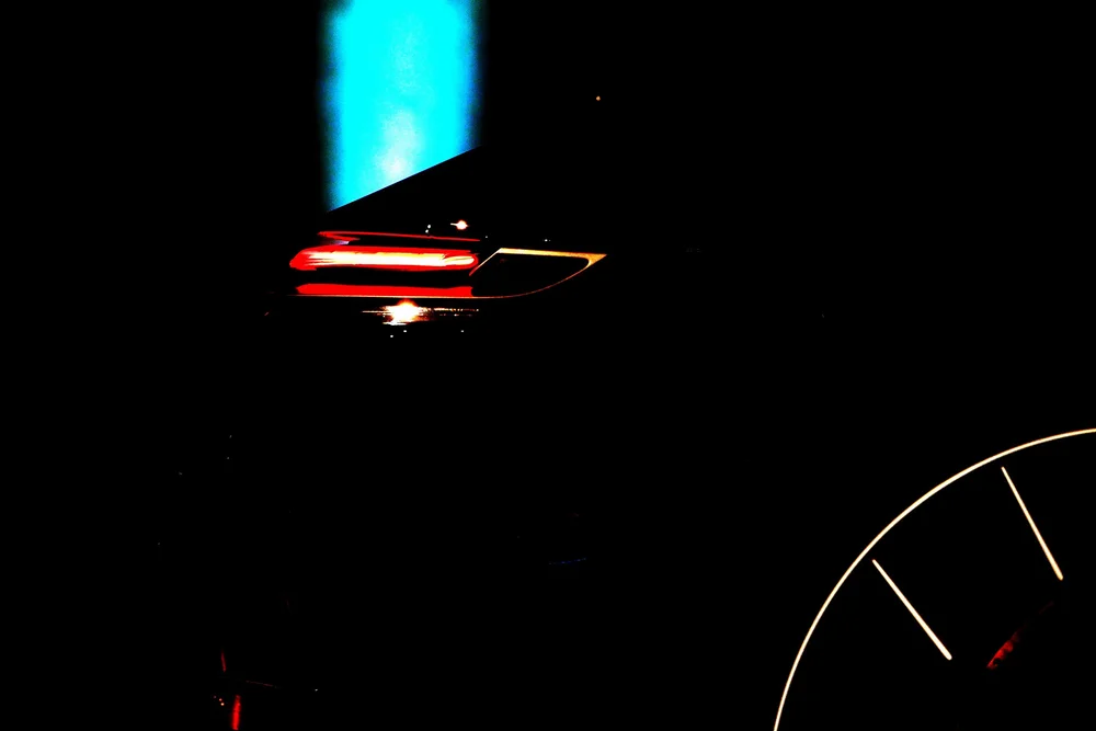 Porsche Ferragamo blusogno.JPG
