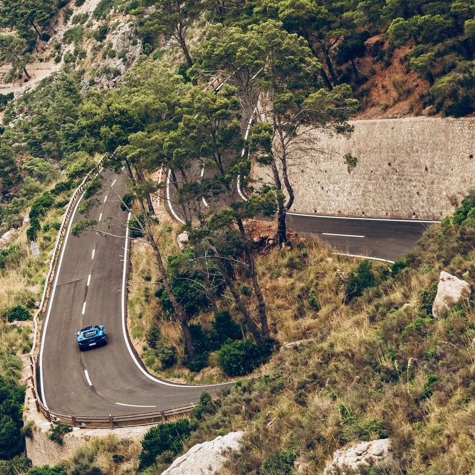 Mallorca Turns_5879.jpeg