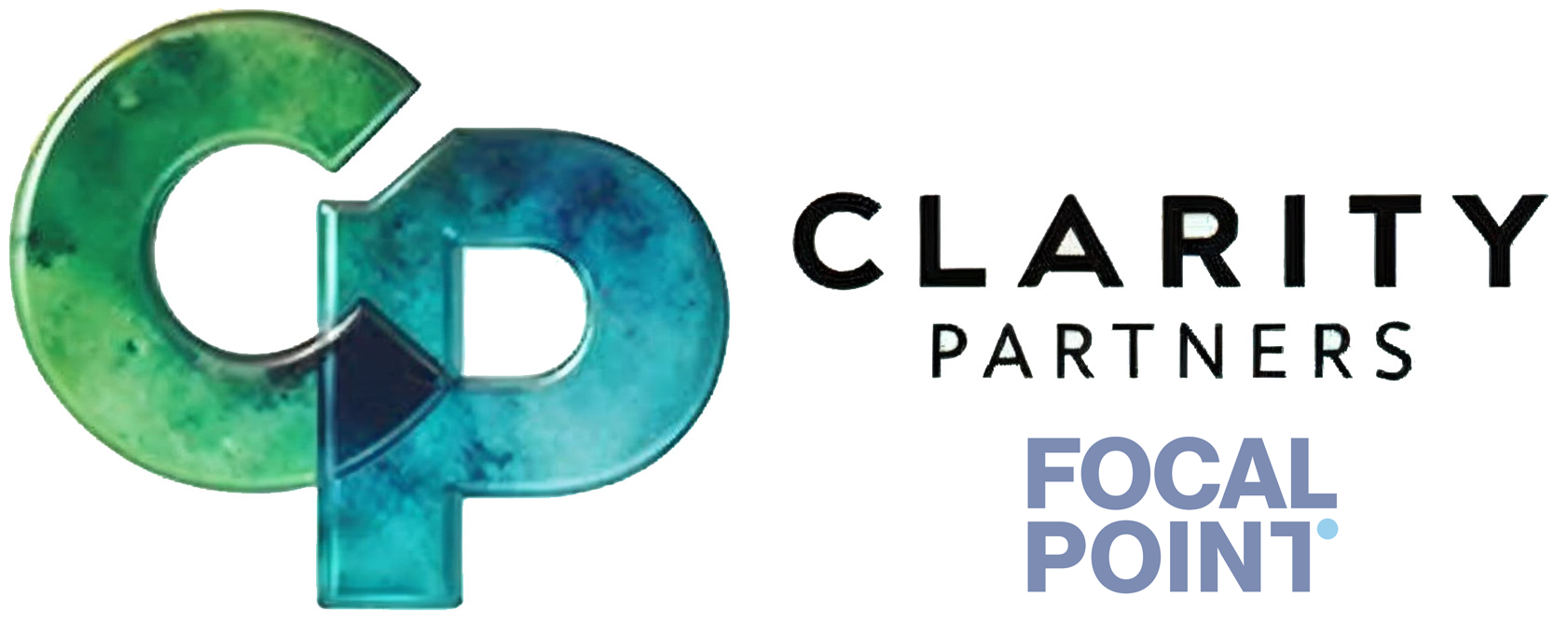 Clarity Partners | FocalPoint