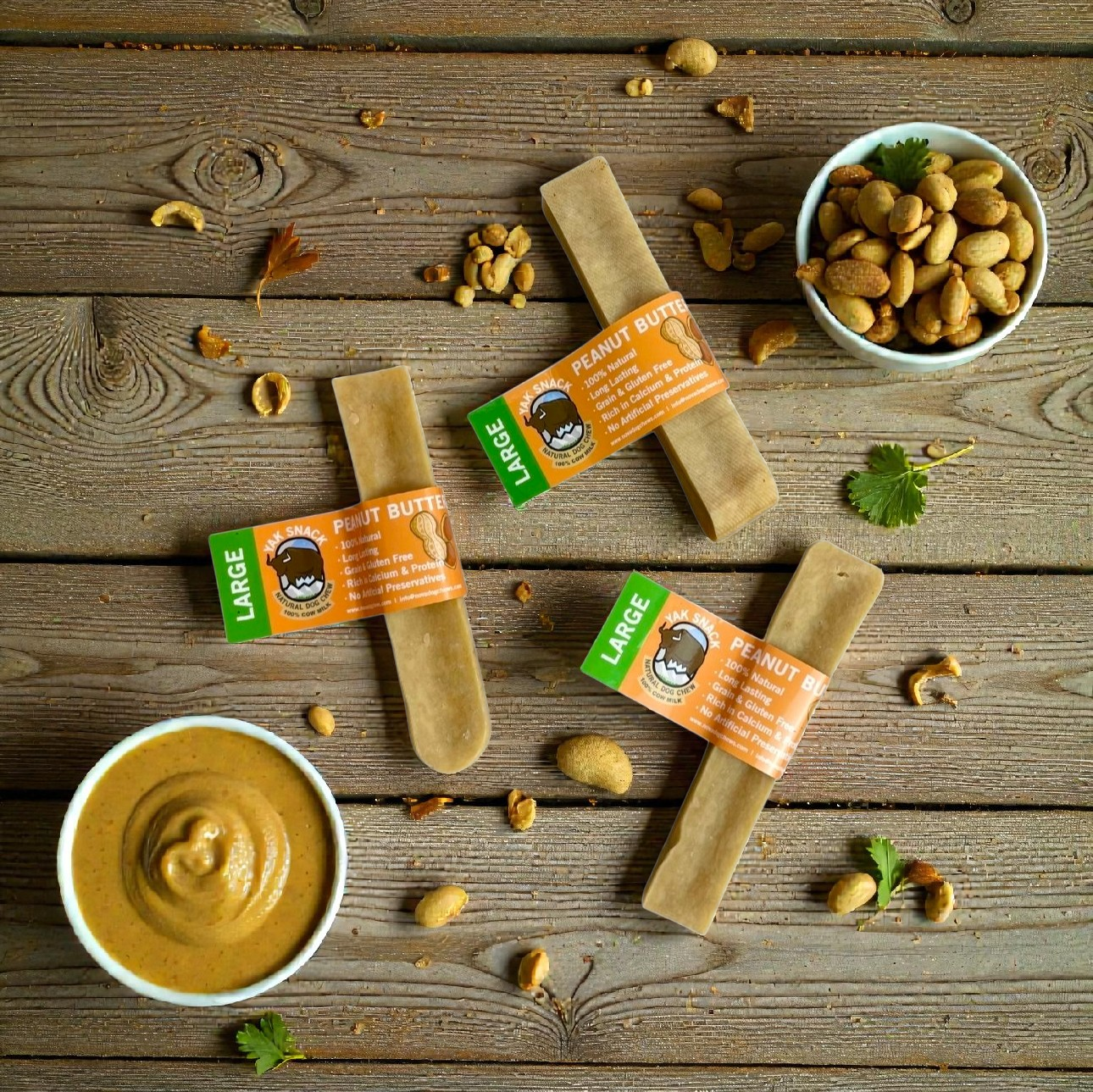 peanut butter yak.png