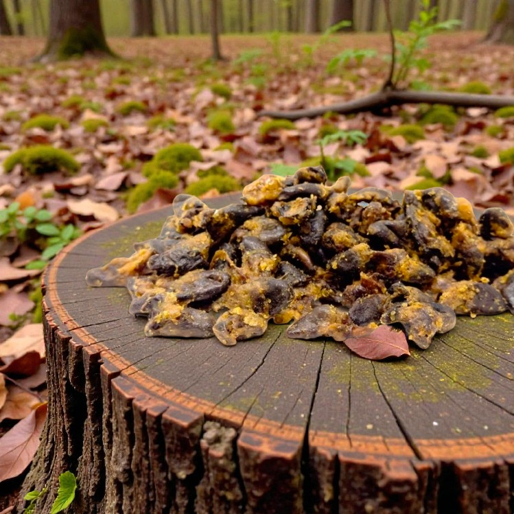 Chicken Hearts 200g Pack