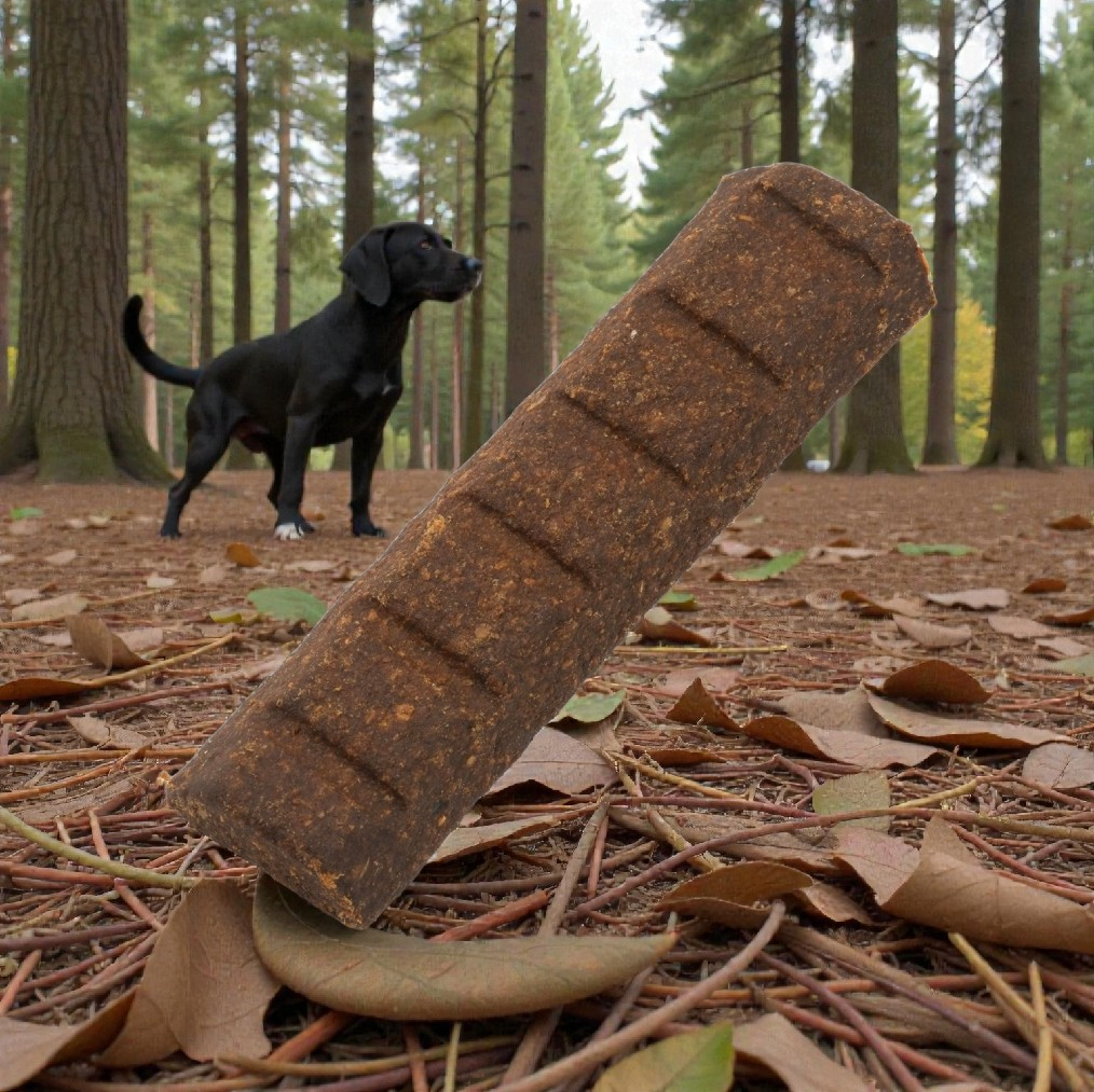 Gourmet Superfood Bars (2 Pack)