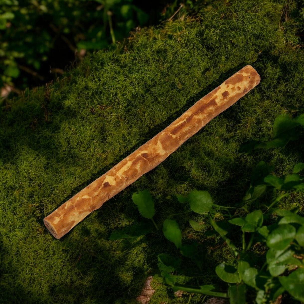 buffalo collagen stick.png