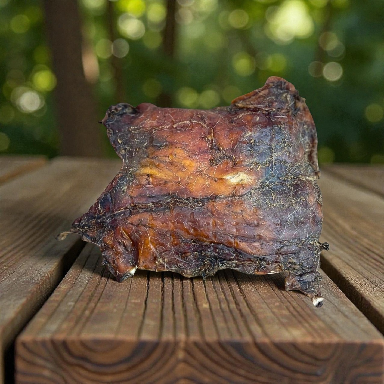 hairy beef skin1.png