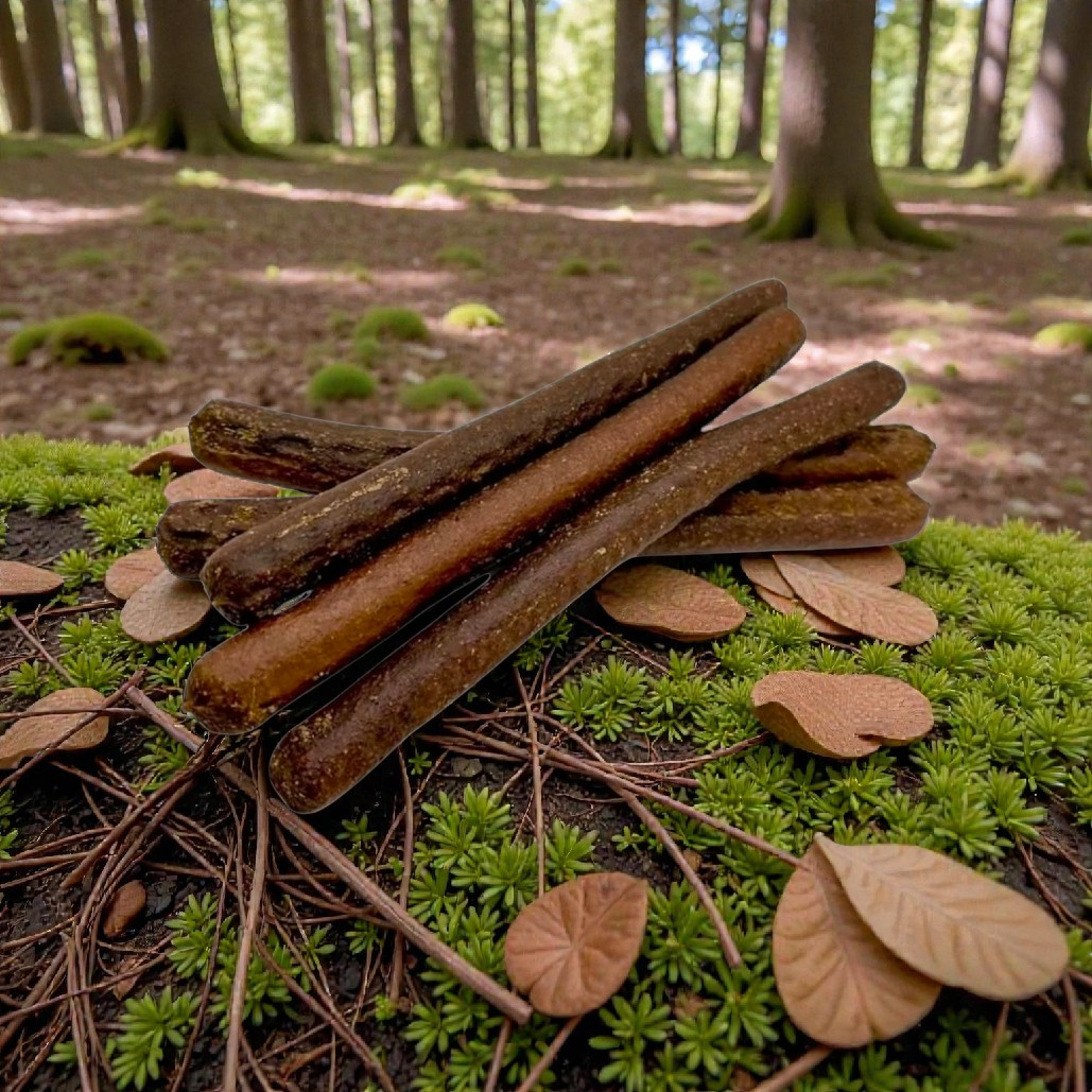 Gourmet Sticks (Long Sausage)