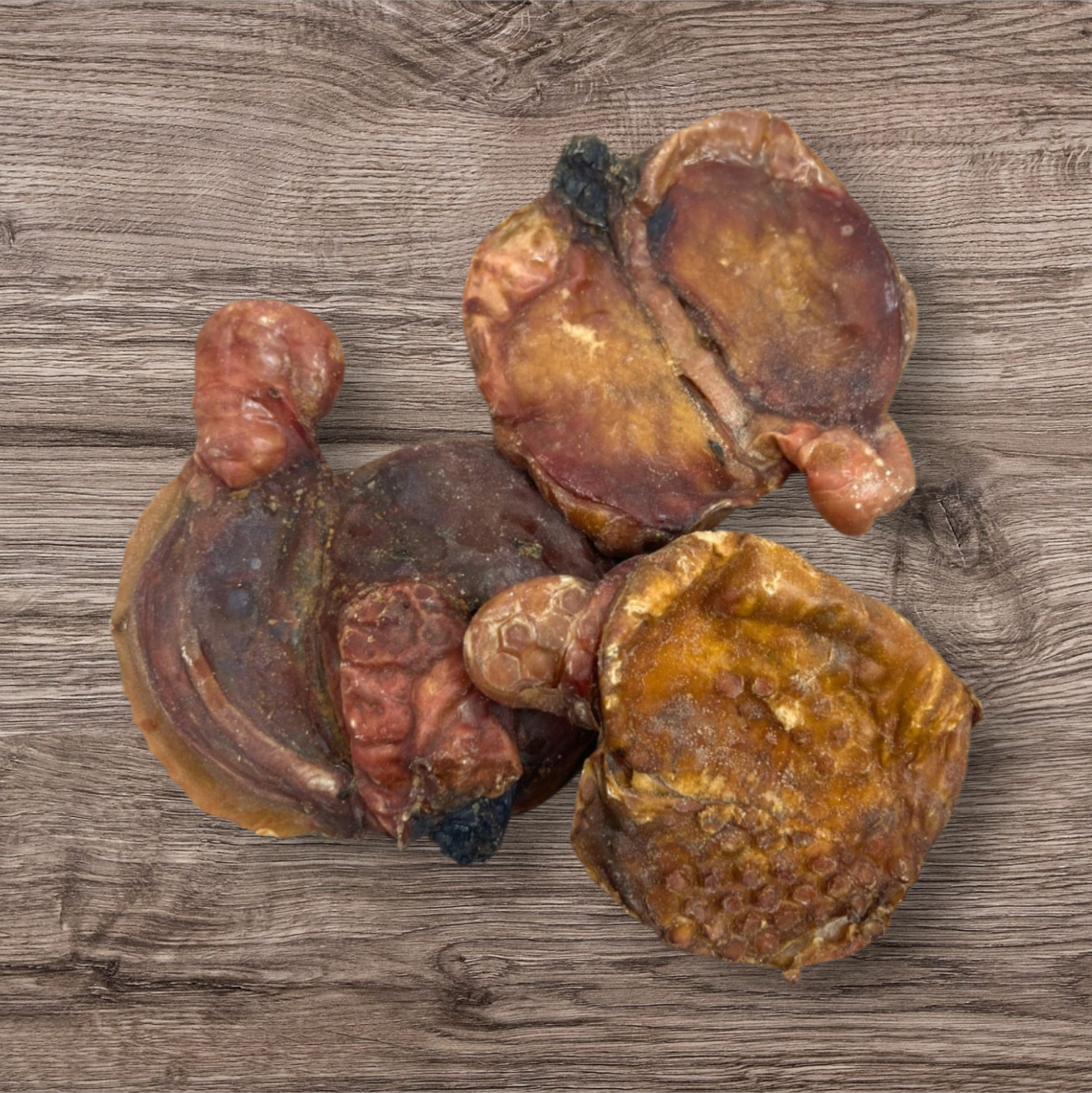 lamb testicle 1.png
