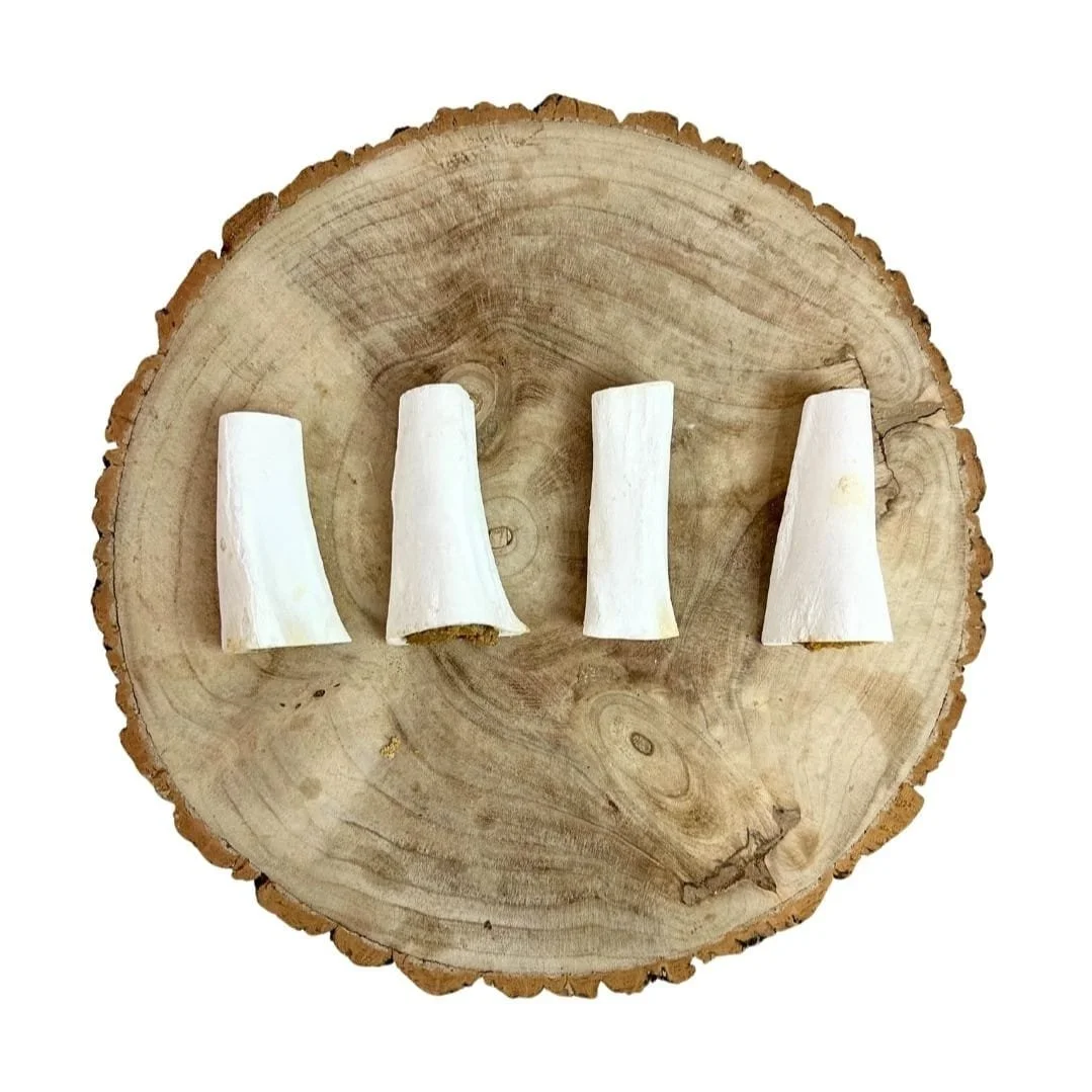 peanut butter filled bone.jpeg