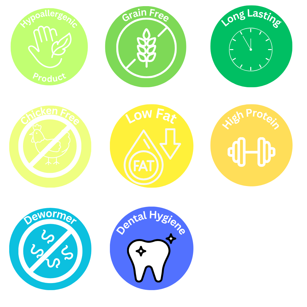 Info Icons 23.png