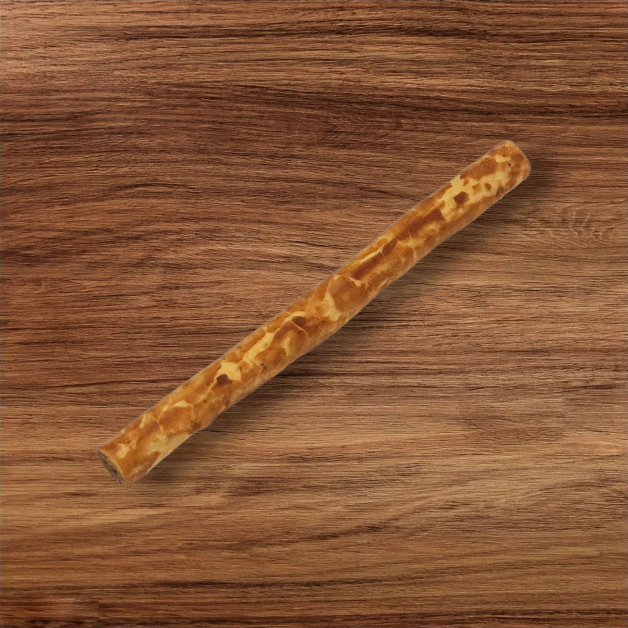 Buffalo Collagen Stick