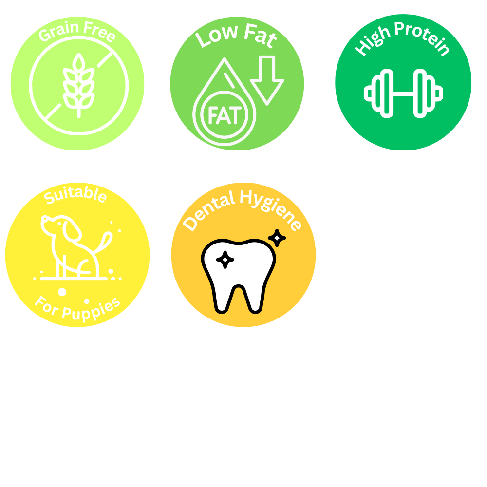 Info Icons 38.png