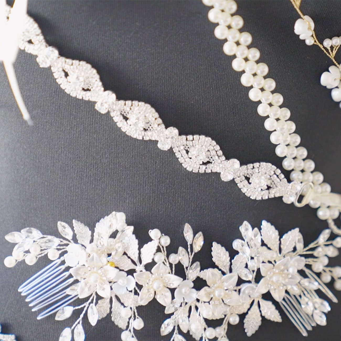Brides By Victoria - Wiltshire Wedding Dress Shop