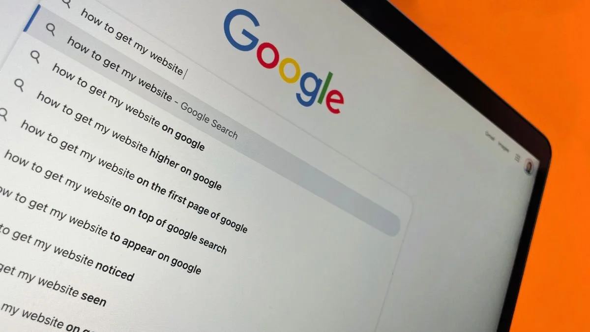 SEO for Small Business Websites (What Actually Matters)