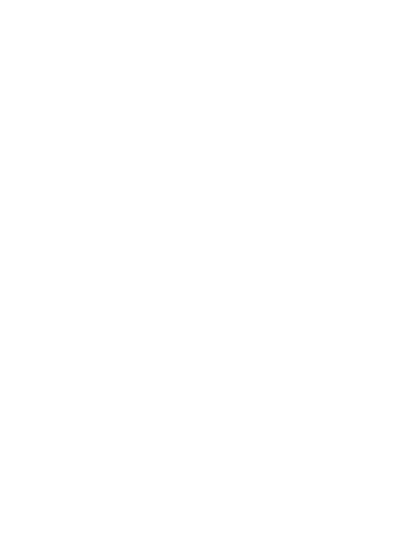 A large graphic number 2