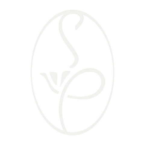 brand mark for clinical psychologist Sally Pugh
