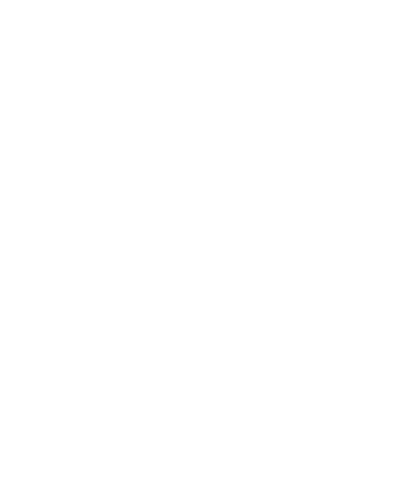A large graphic number 3