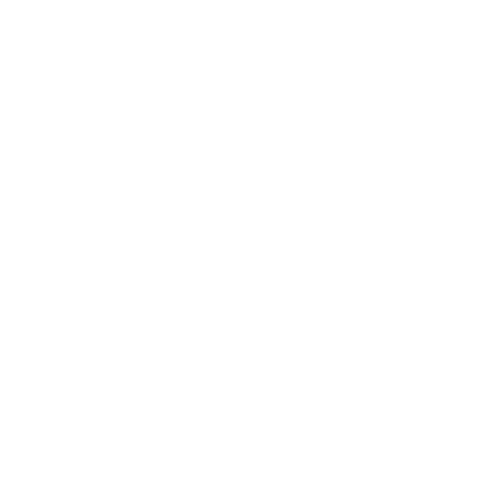 brand mark for climate programme partners