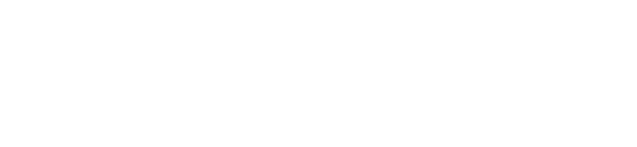 Logo for Dr Bijan Shahrad, Consultant Paediatrician in white
