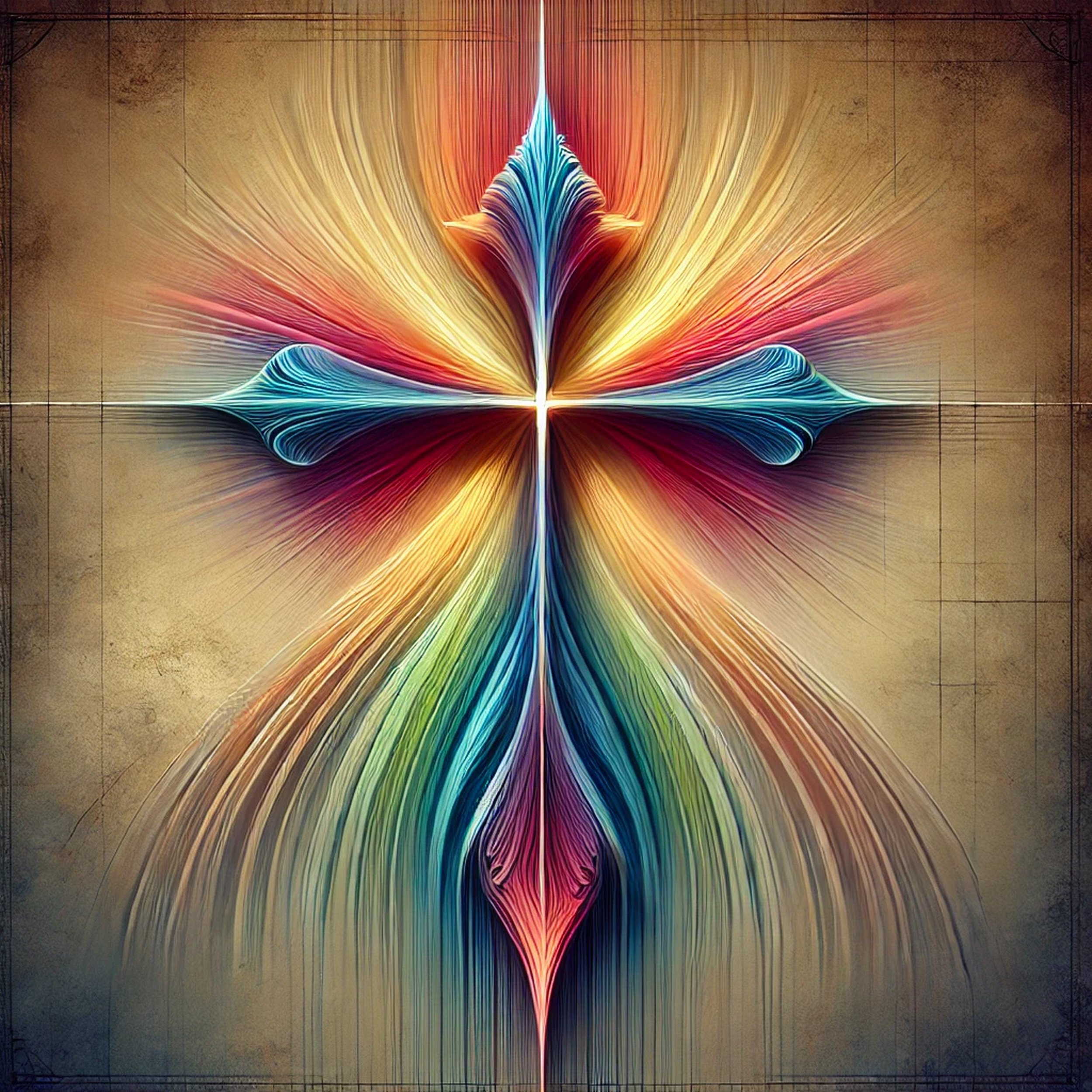 abstract_cross_da_vinci_resized_30x30_300dpi copy 2.jpg