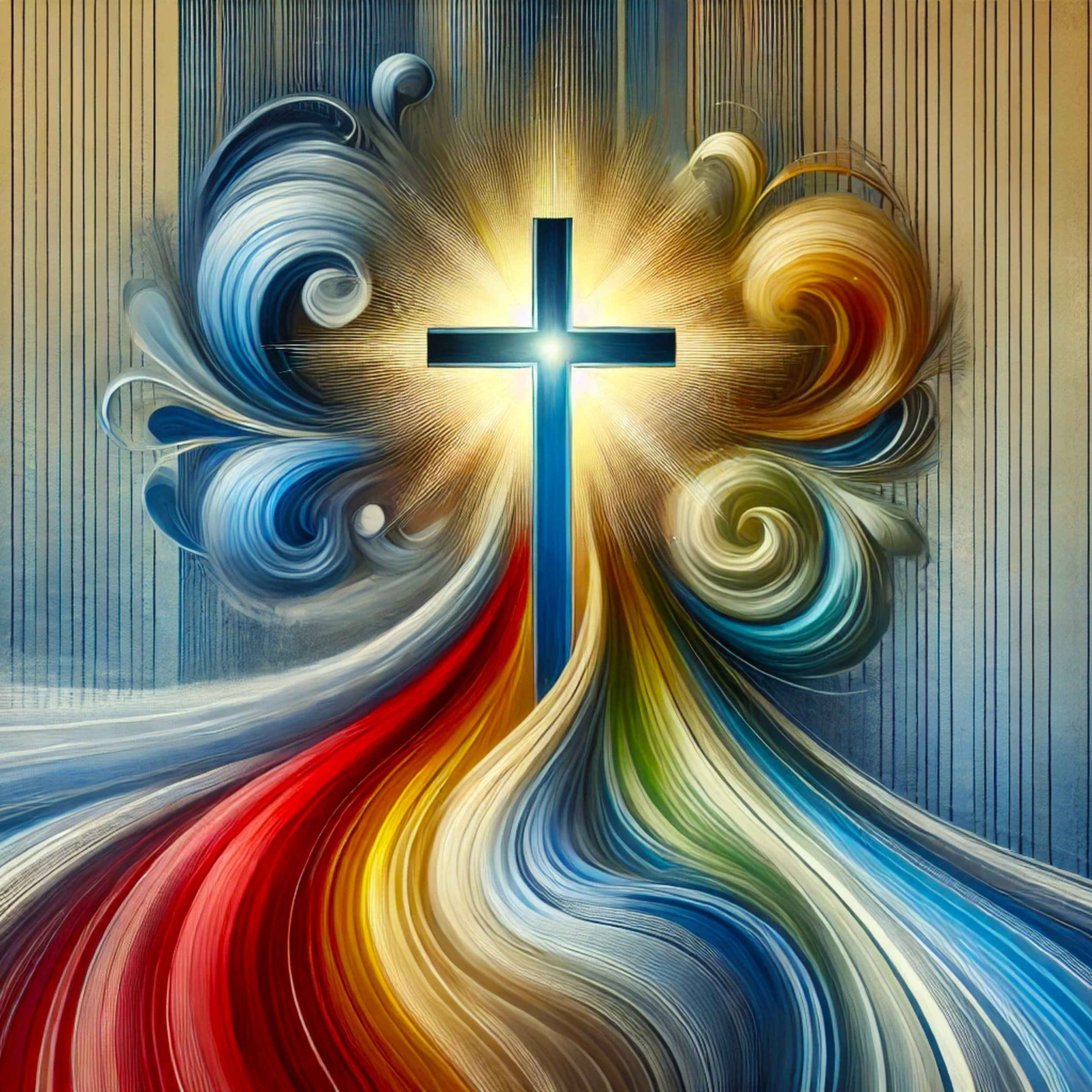 Contemporary_Cross_36inWide_300ppi copy 2.jpg