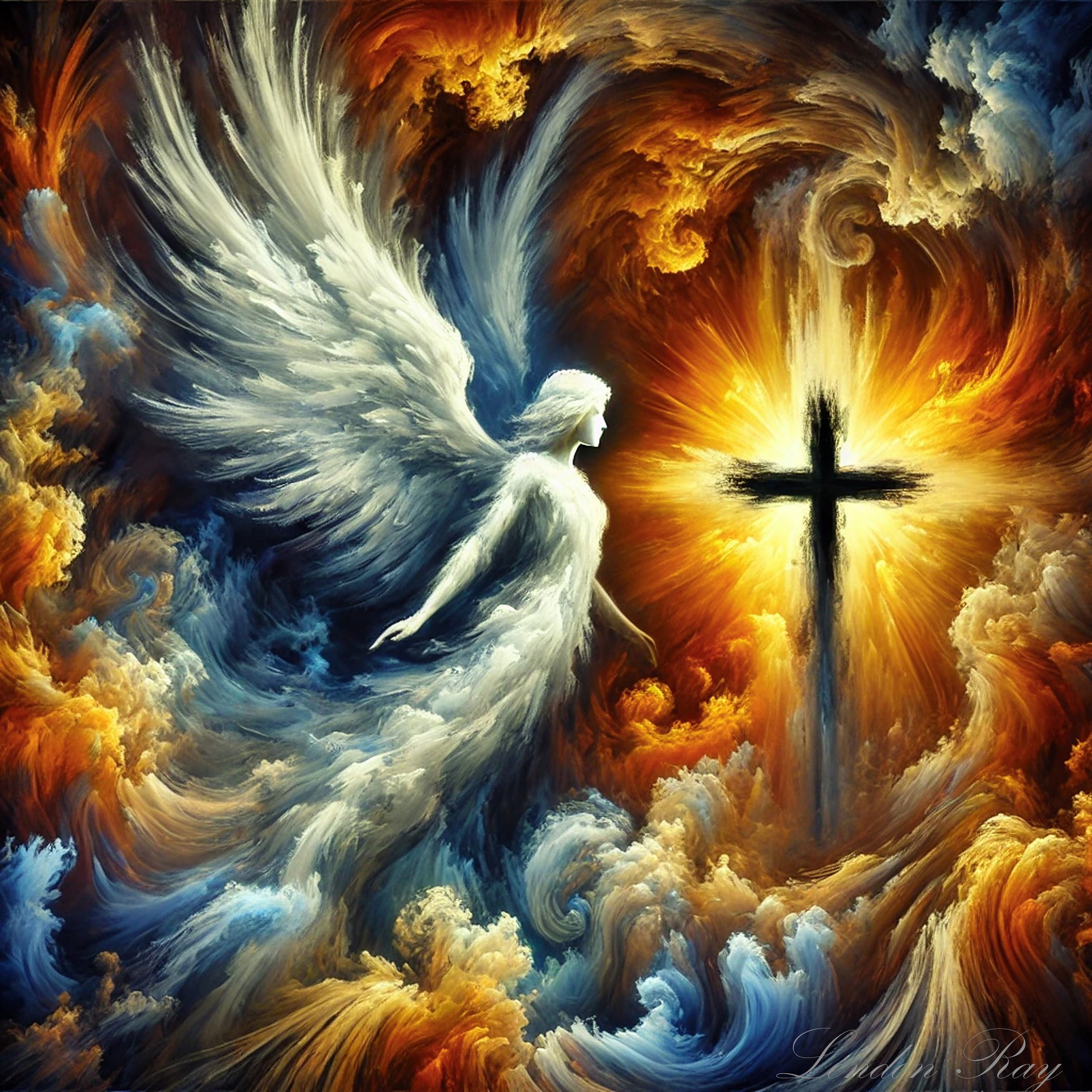 abstract_ethereal_angel_resized_30x30_300ppi copy 2.jpg