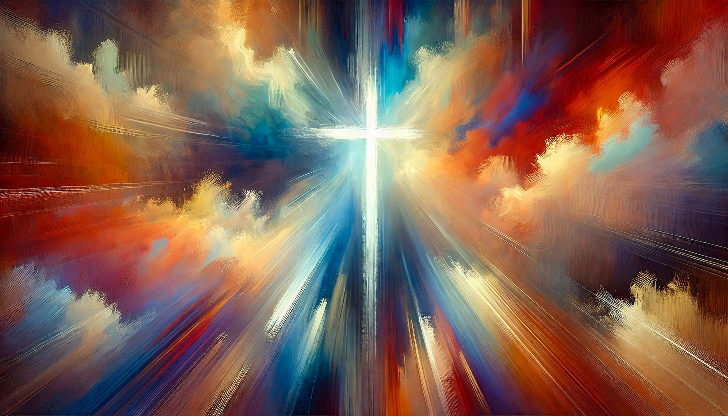 The Path to Glory