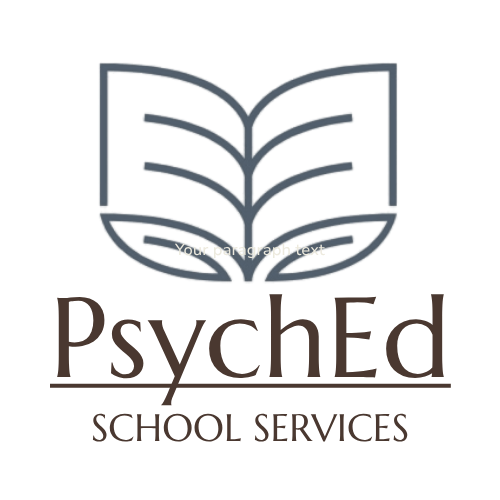 PsychEd School Services