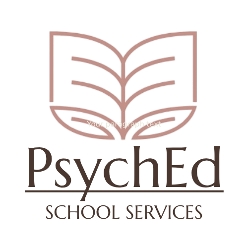 psychology testing evaluation