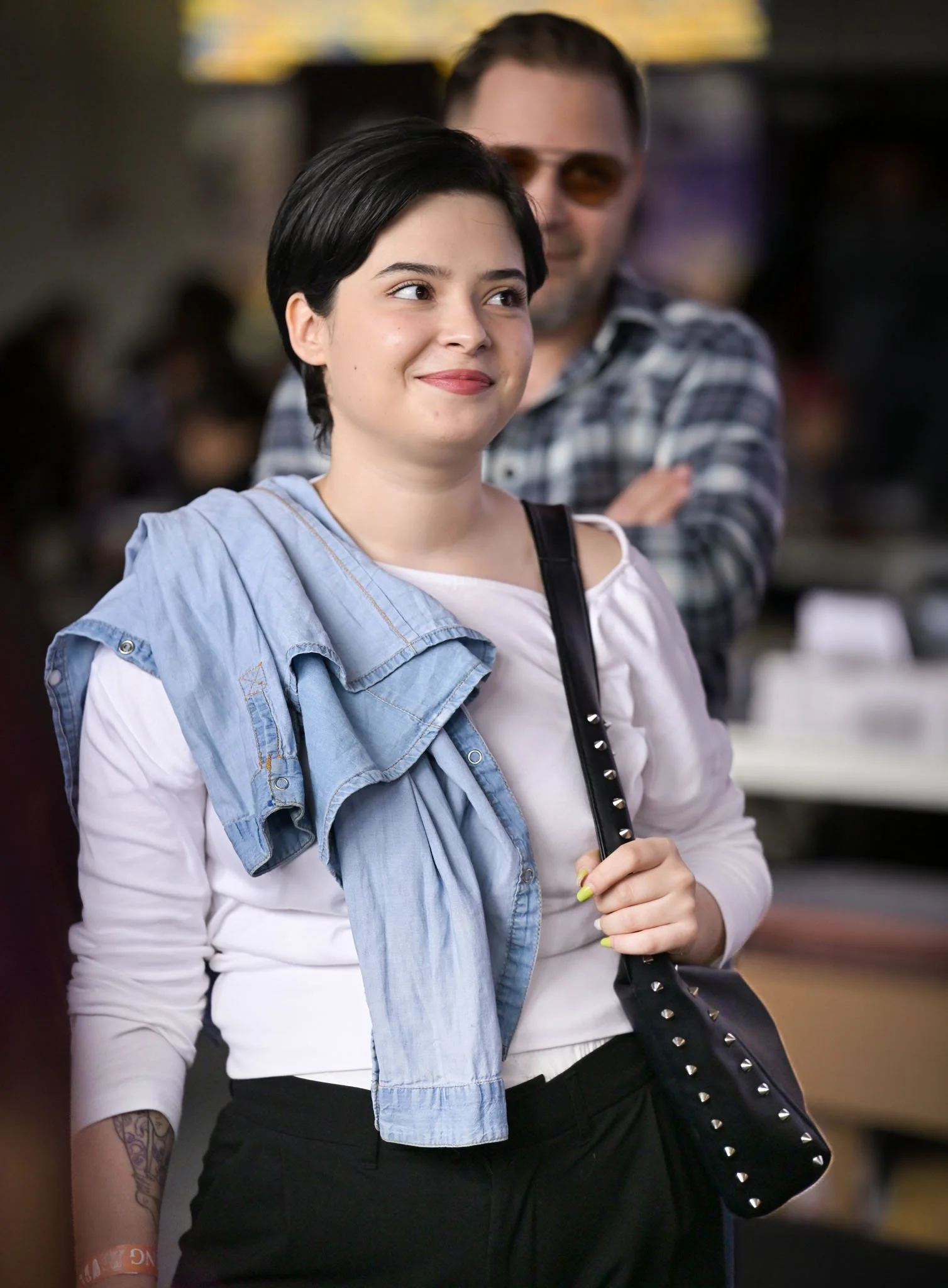 DSC_3134.jpg