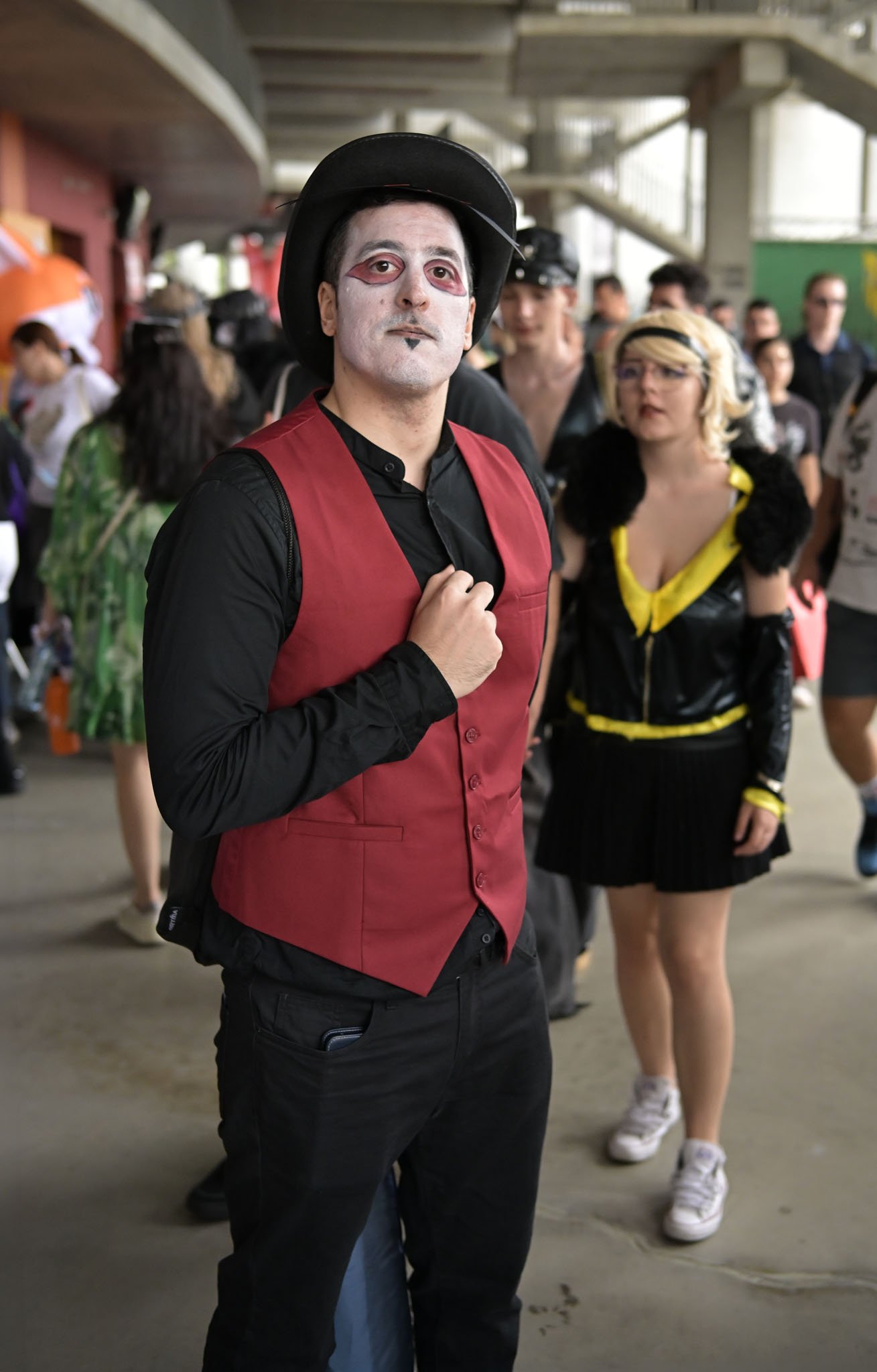 DSC_9114.jpg