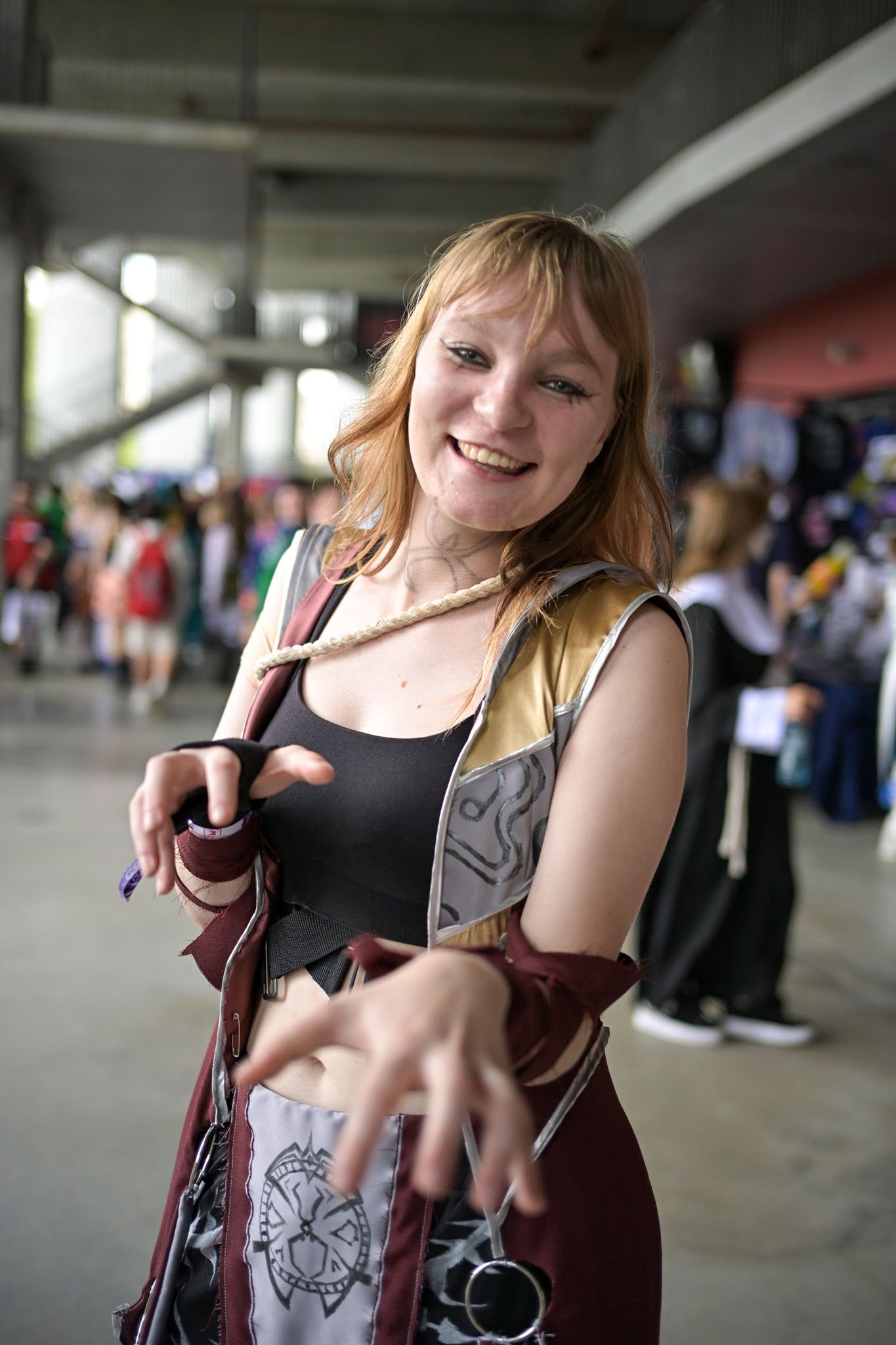 DSC_6614.jpg