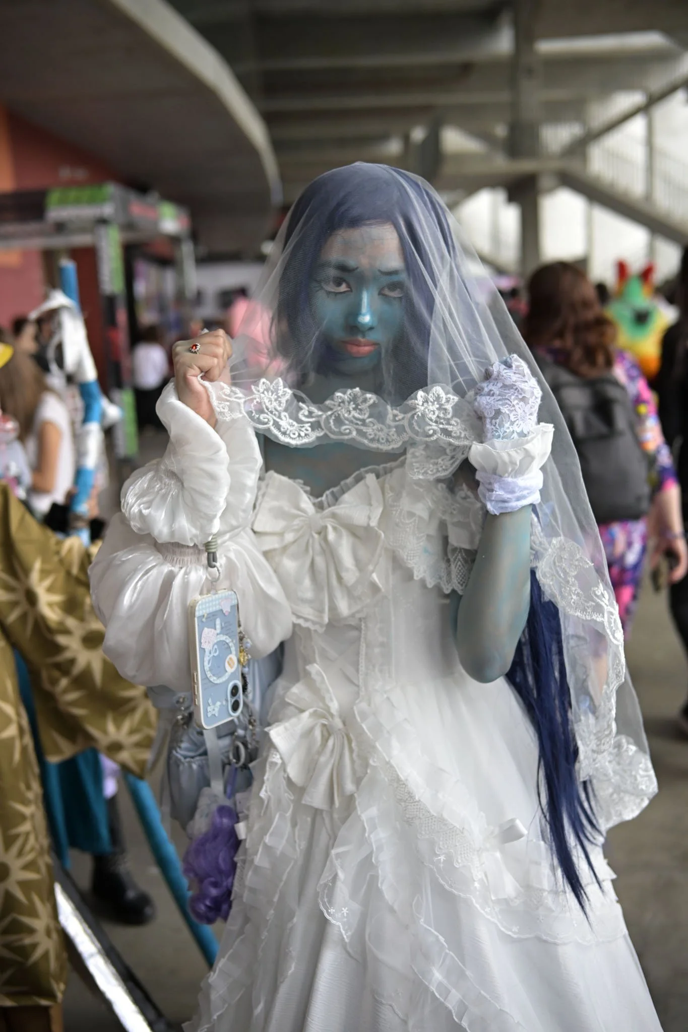 DSC_0679.jpg