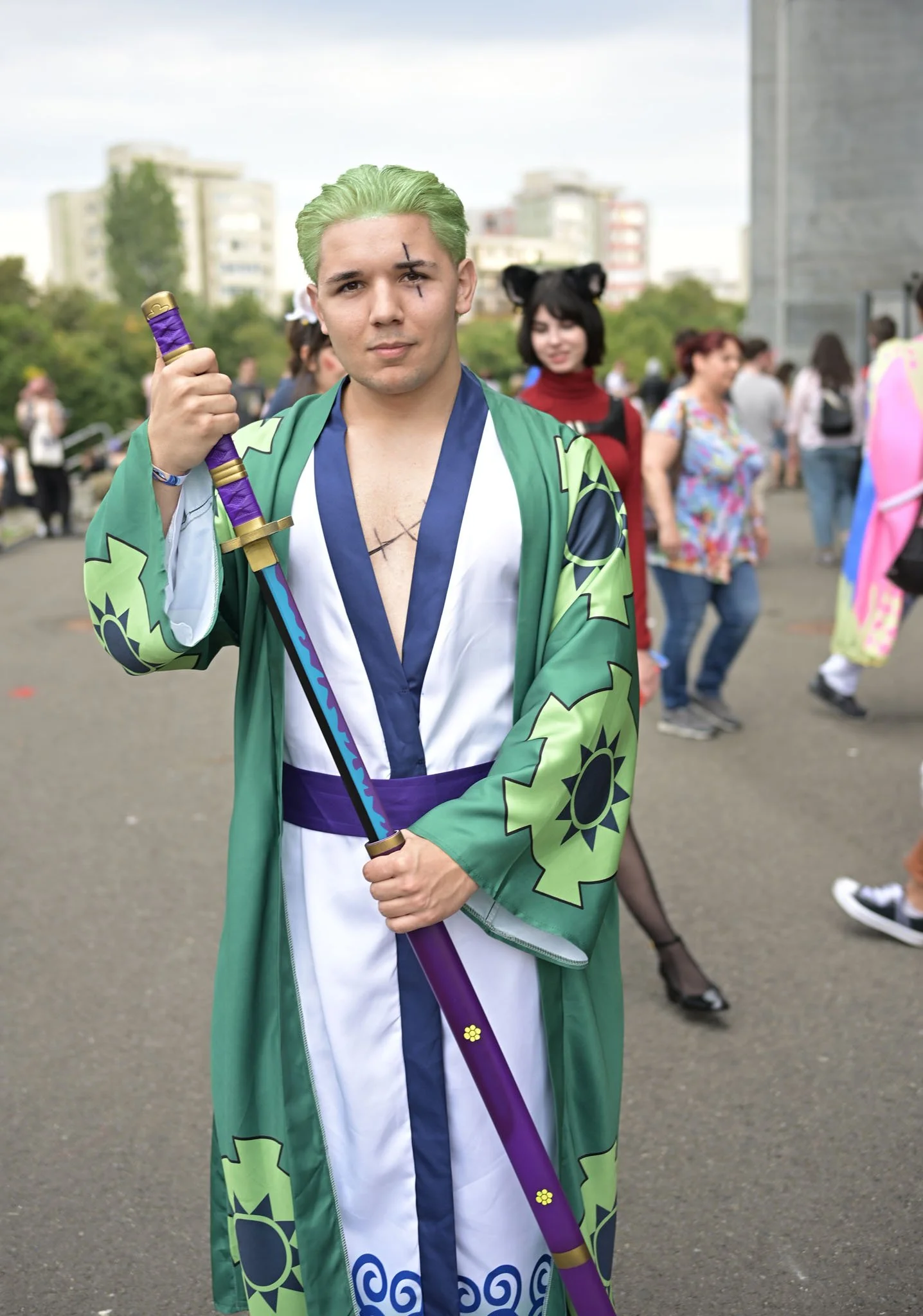 DSC_3733.jpg