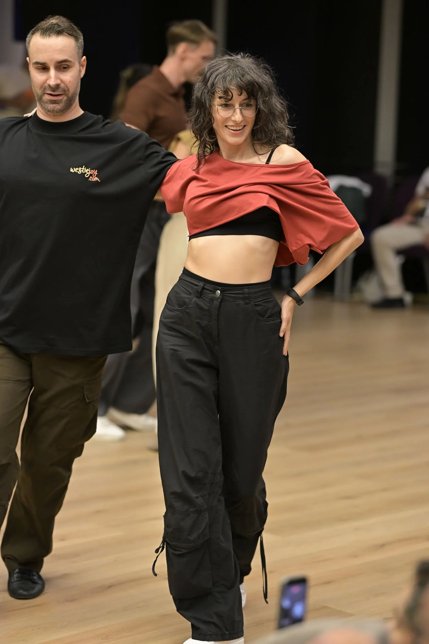 DSC_4298.jpg