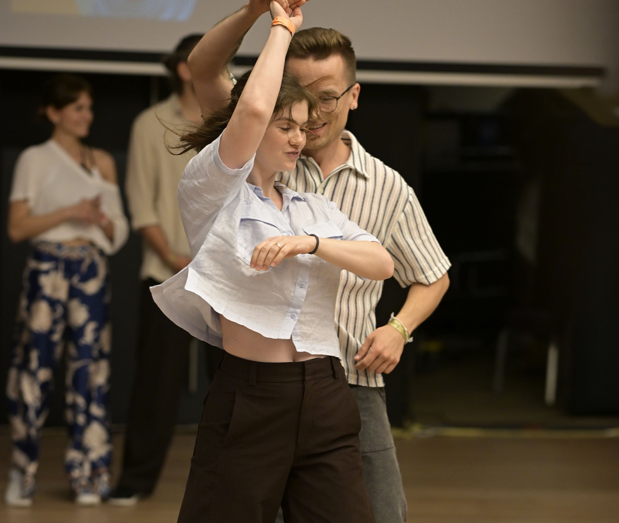 DSC_3415.jpg