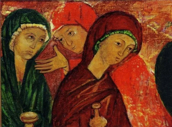 women-disciples.jpg