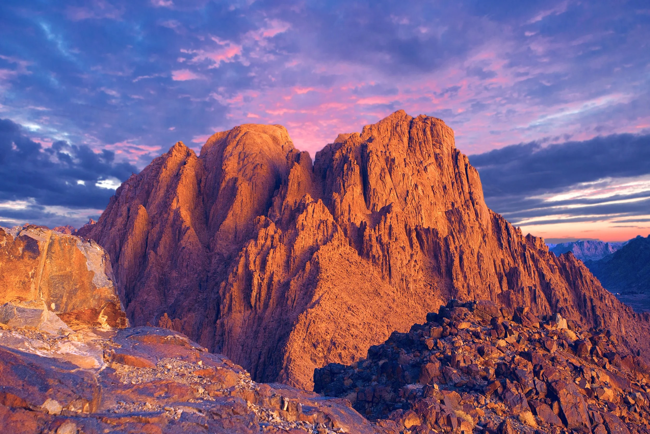 iStock-1211603394.jpg