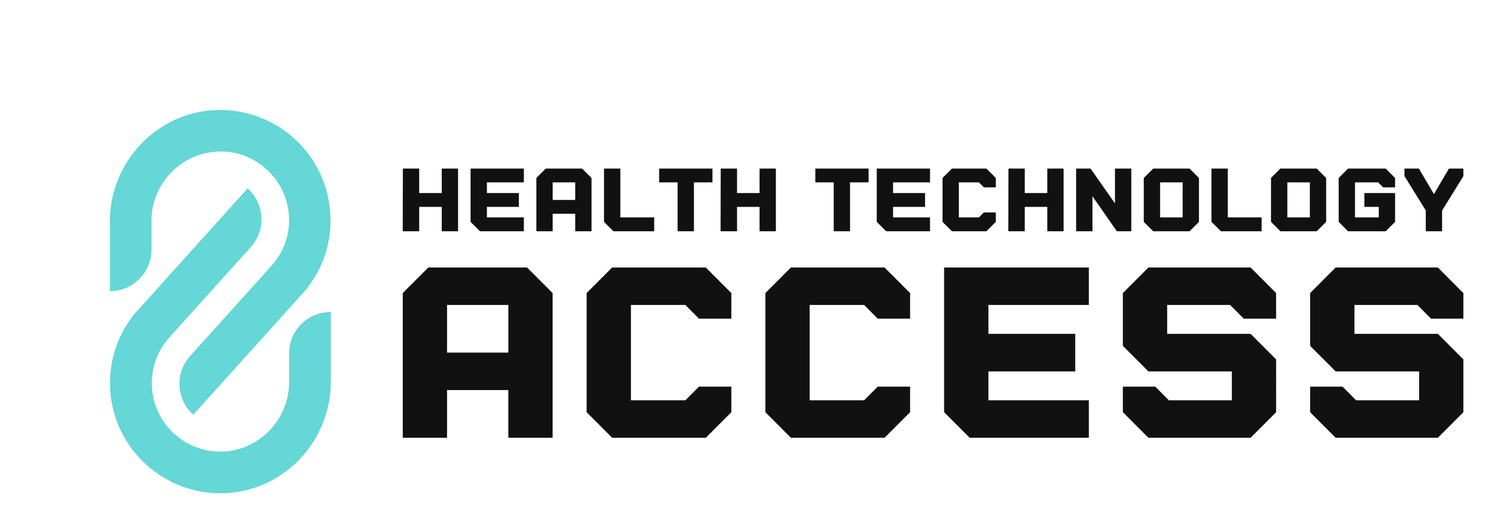 Health Technology Access