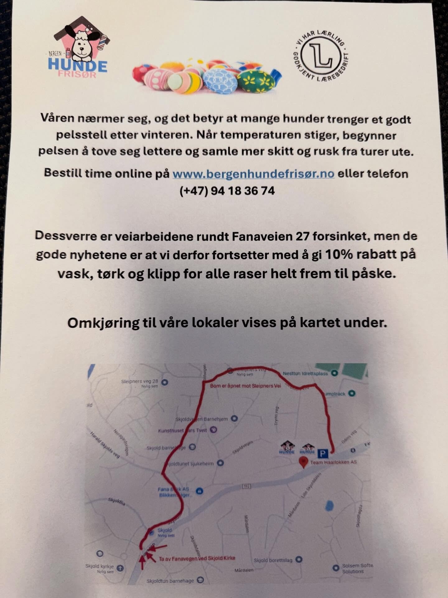 🥳🥳🥳🤩🤩🤩❤️❤️