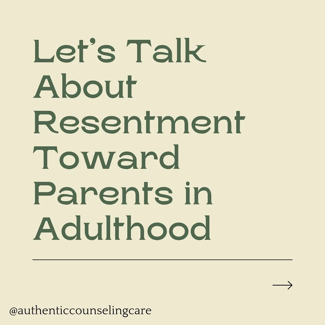 A lot of adults are still waiting on an apology from their parents.

And I get it, there&rsquo;s real pain there. But the truth is, most of our parents may never change or give us the closure we&rsquo;re hoping for.

They did what they knew, even if 