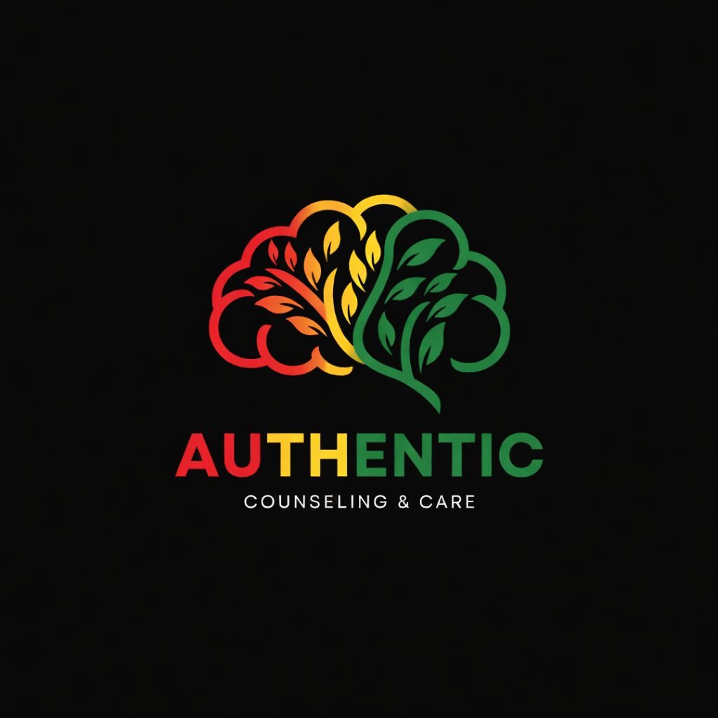 Honoring Black History Month 🖤❤️💛💚
This month, we celebrate the strength, resilience, creativity, and leadership of Black communities; past, present, and future. At Authentic Counseling &amp; Care, we are committed to creating a space where every 